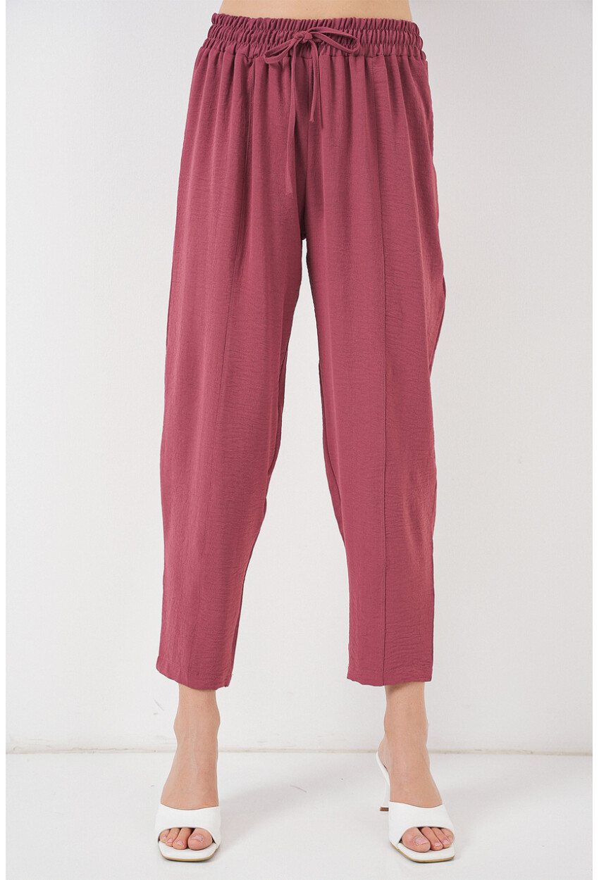 6593 Oversize İkili Takım