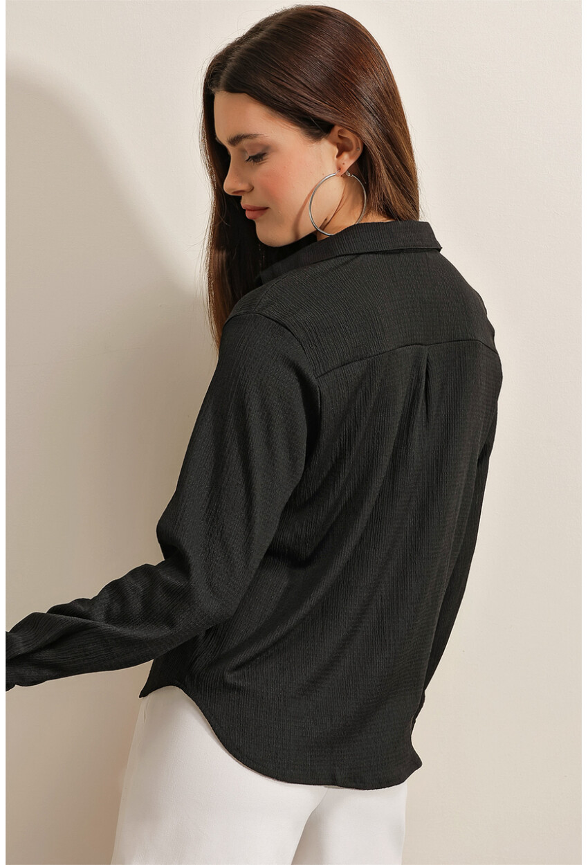 20160 Knit Shirt
