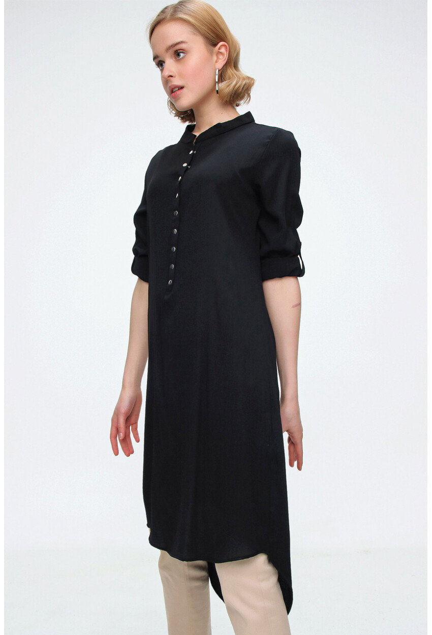5692 Hakim Yaka Tunik