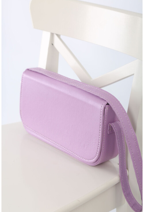 010131  Baget Kol Çanta