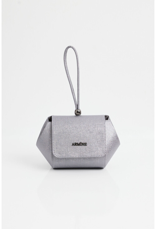 010180 Armine Mini El Çantası