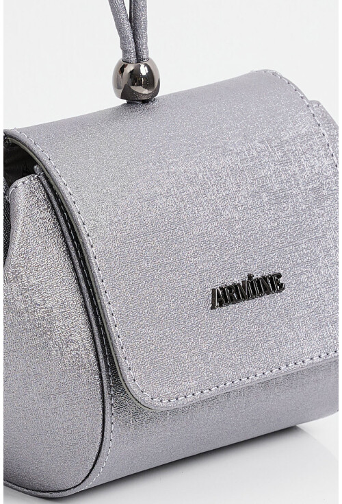 010180 Armine Mini El Çantası