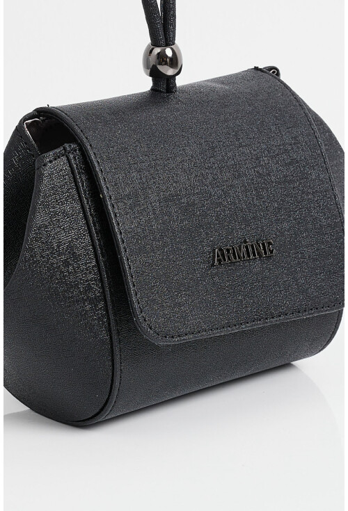 010180 Armine Mini El Çantası
