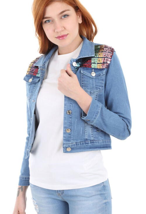 0601 KOT CEKET