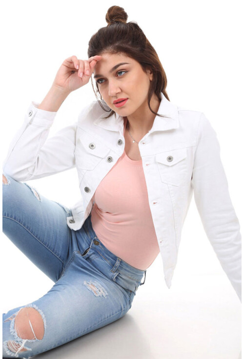 0601 KOT CEKET