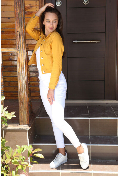 0601 KOT CEKET