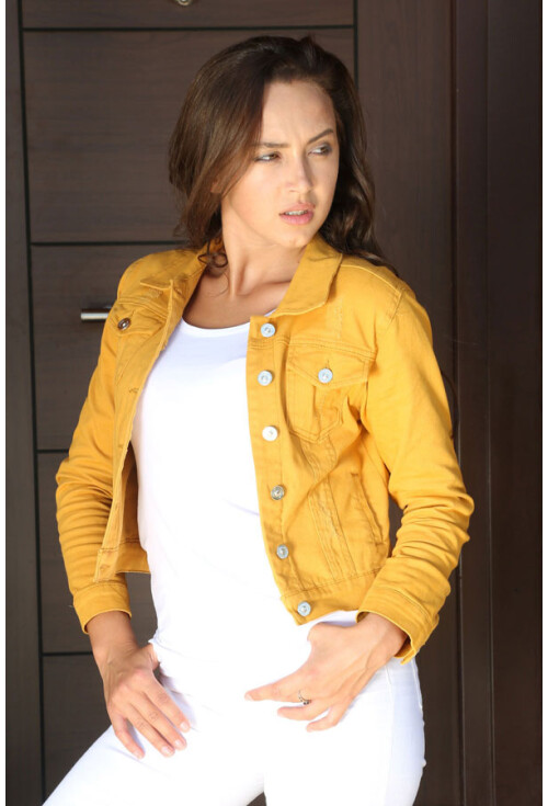 0601 KOT CEKET