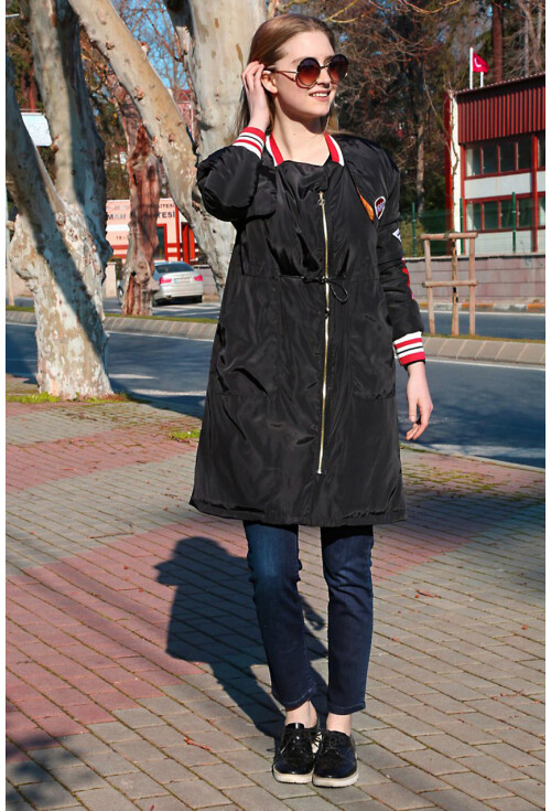 10149 ARMALI MONT