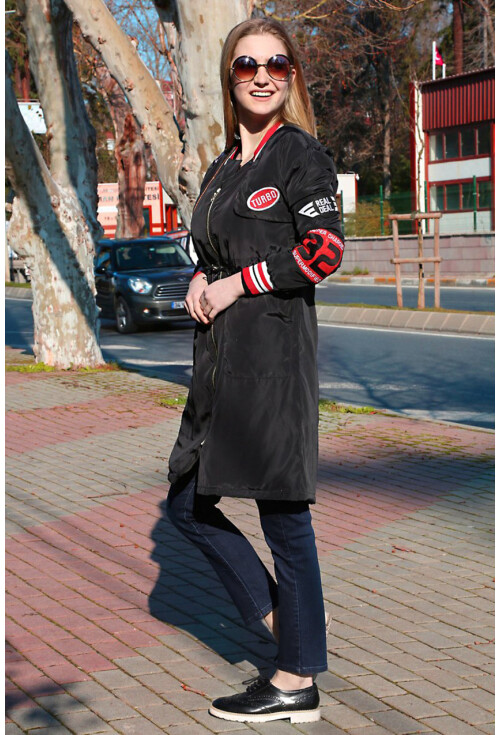 10149 ARMALI MONT