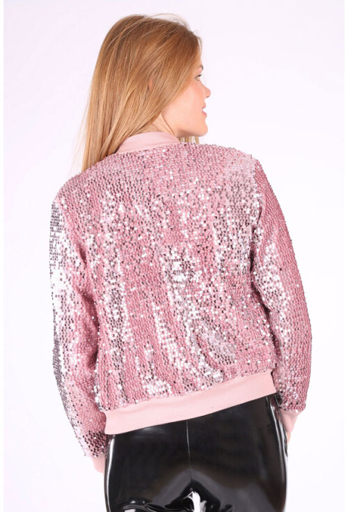 10237 PUL DETAYLI MONT