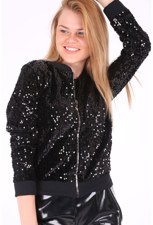10237 PUL DETAYLI MONT
