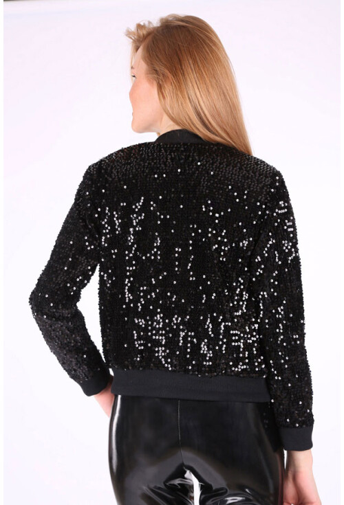 10237 PUL DETAYLI MONT