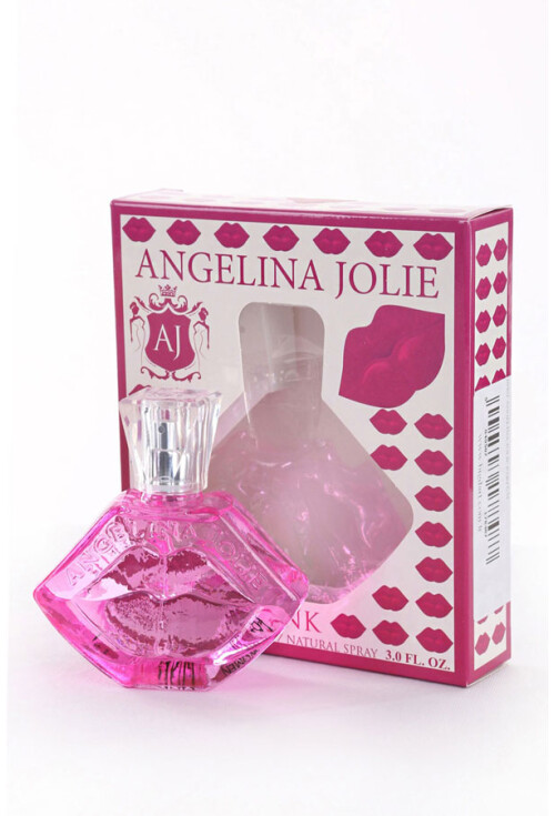 10301 ANGELİNA JOLİE PARFÜM