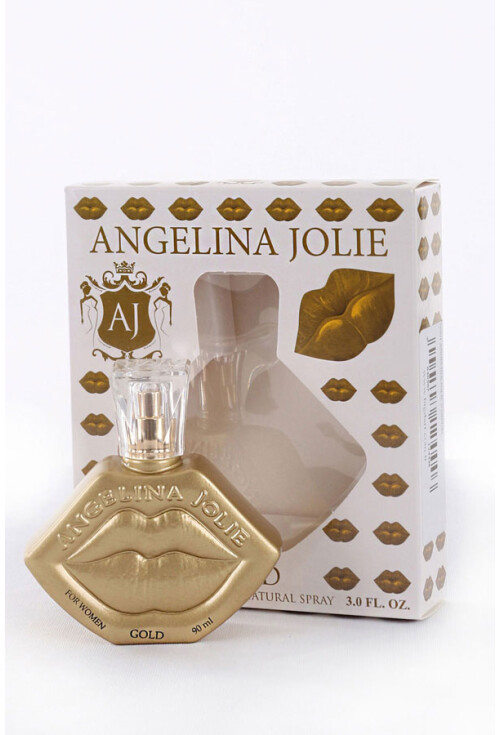 10301 ANGELİNA JOLİE PARFÜM