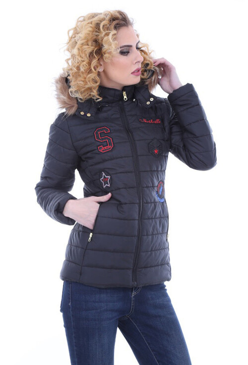 5048 ARMALI ŞİŞME MONT