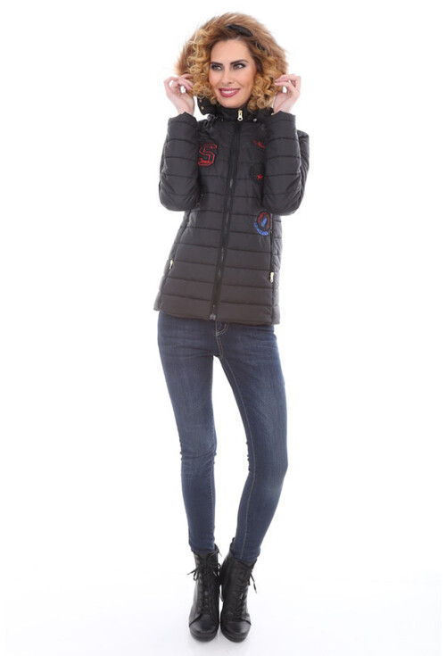 5048 ARMALI ŞİŞME MONT