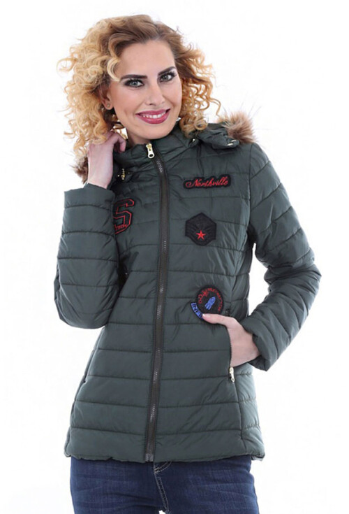 5048 ARMALI ŞİŞME MONT