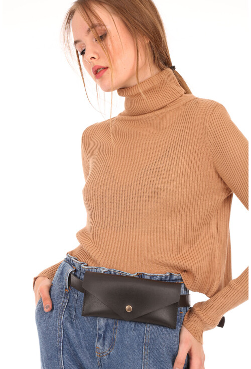 010120 Cüzdanlı Kemer