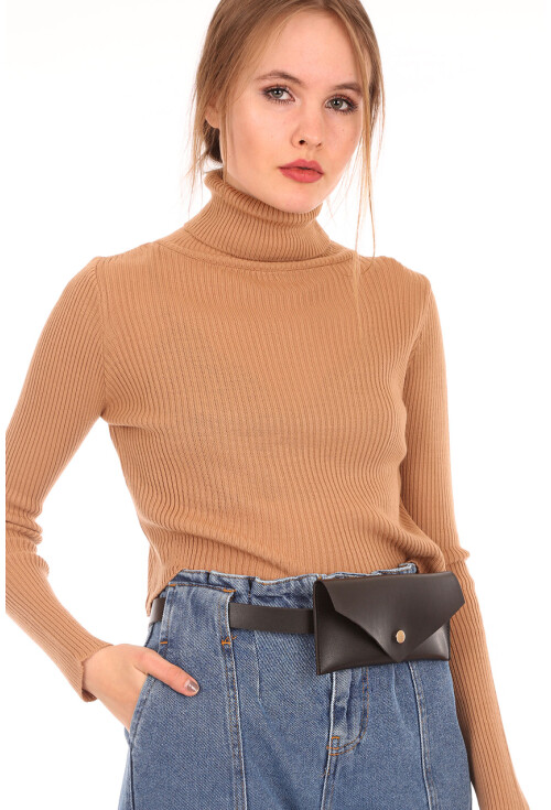 010120 Cüzdanlı Kemer