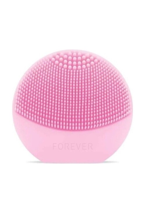 010129 Forever Yüz Temizleme Cihazı
