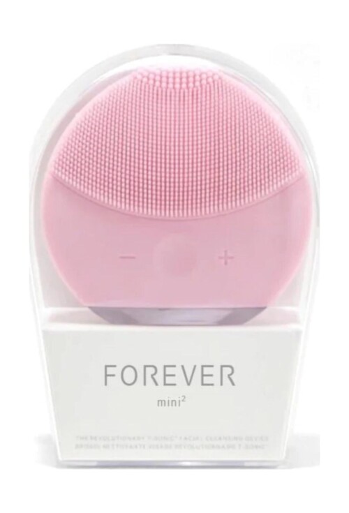 010129 Forever Yüz Temizleme Cihazı