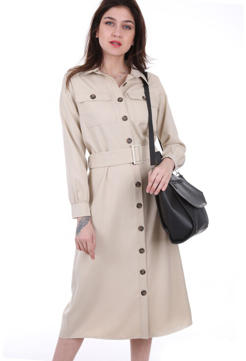 01015 Cepli Çanta