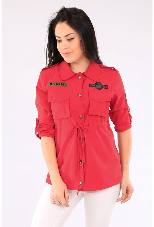 0596 ARMALI CEKET
