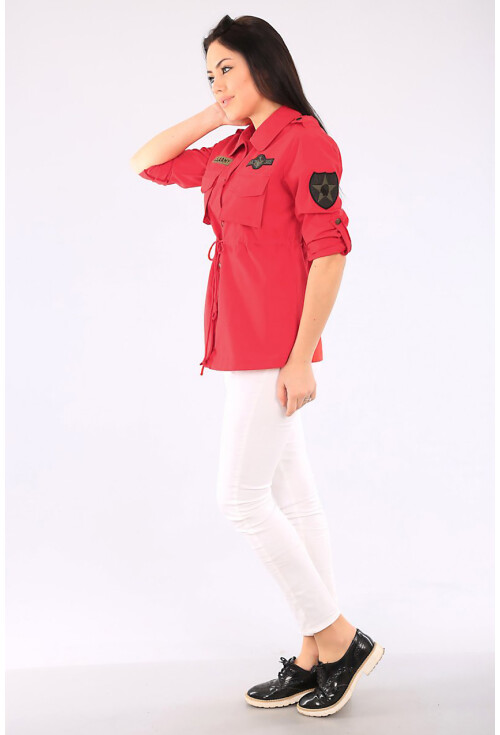 0596 ARMALI CEKET