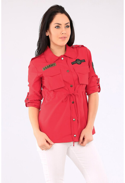 0596 ARMALI CEKET