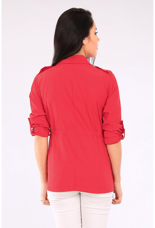 0596 ARMALI CEKET