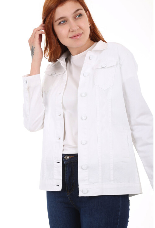 0598 KOT CEKET