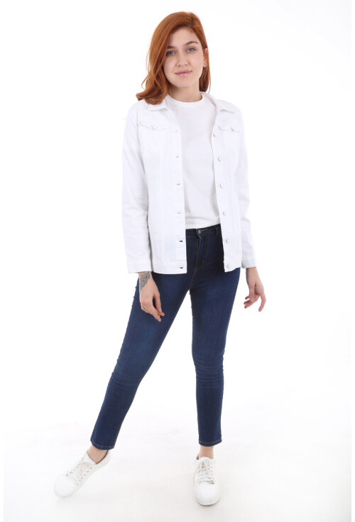 0598 KOT CEKET