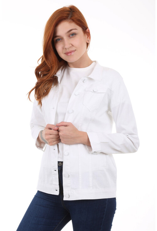 0598 KOT CEKET
