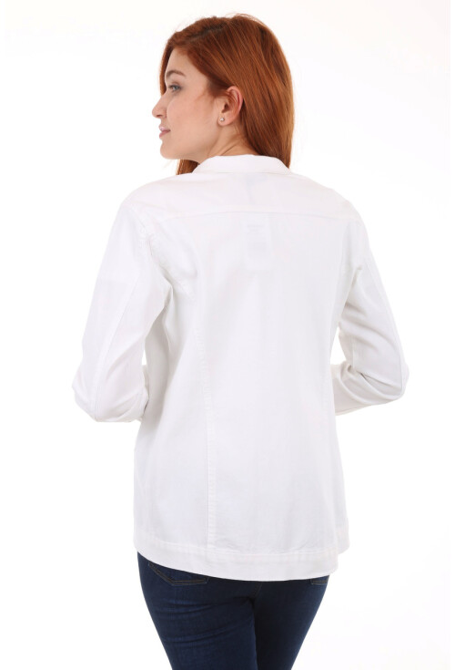 0598 KOT CEKET