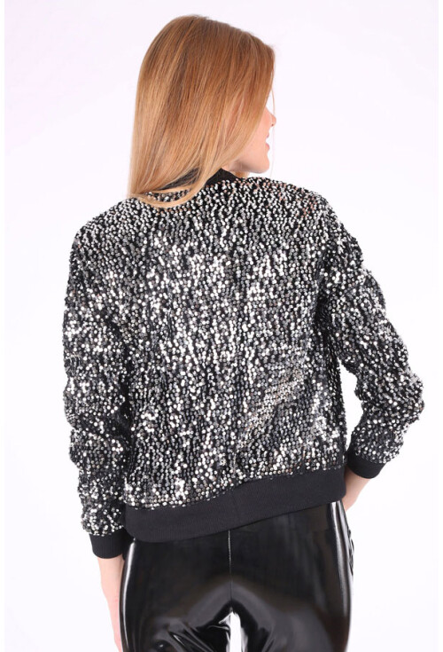 10237 PUL DETAYLI MONT