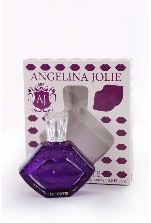 10301 ANGELİNA JOLİE PARFÜM