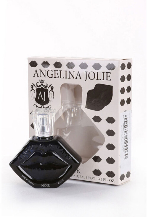 10301 ANGELİNA JOLİE PARFÜM