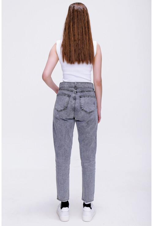10400 Kemerli Mom Jean