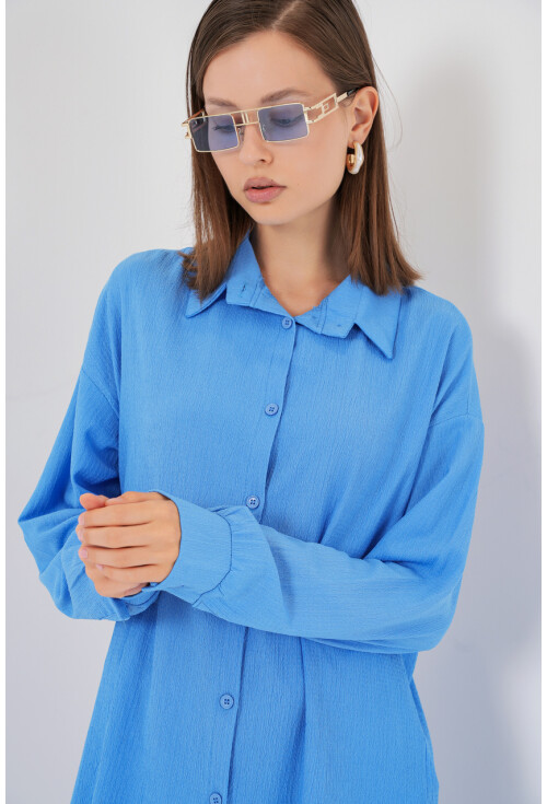 5858 Örme İkili Takım