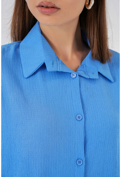 5858 Örme İkili Takım