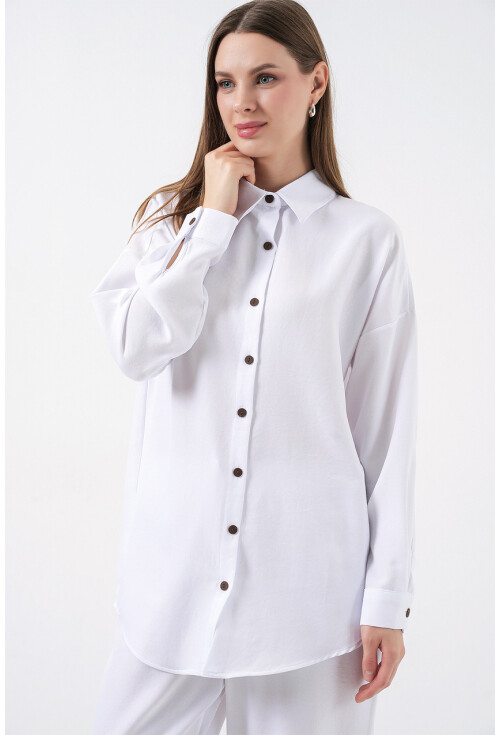 6622 Keten İkili Takım