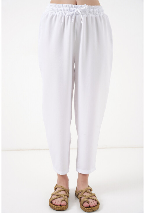 6622 Keten İkili Takım