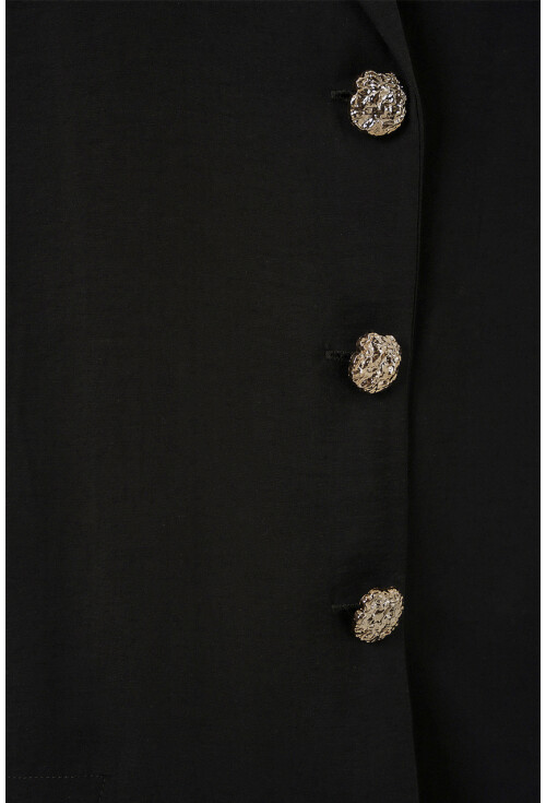 Kadın Ceket Pantolon İkili Takım 30065