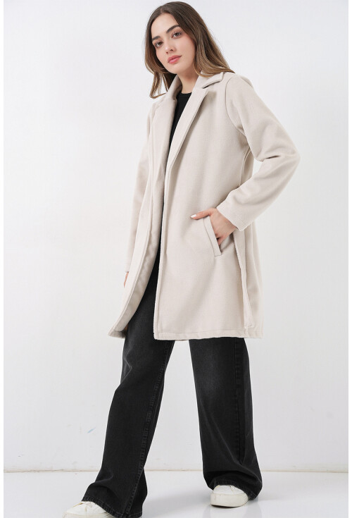 Kadın Kuşaklı Kaban 9171