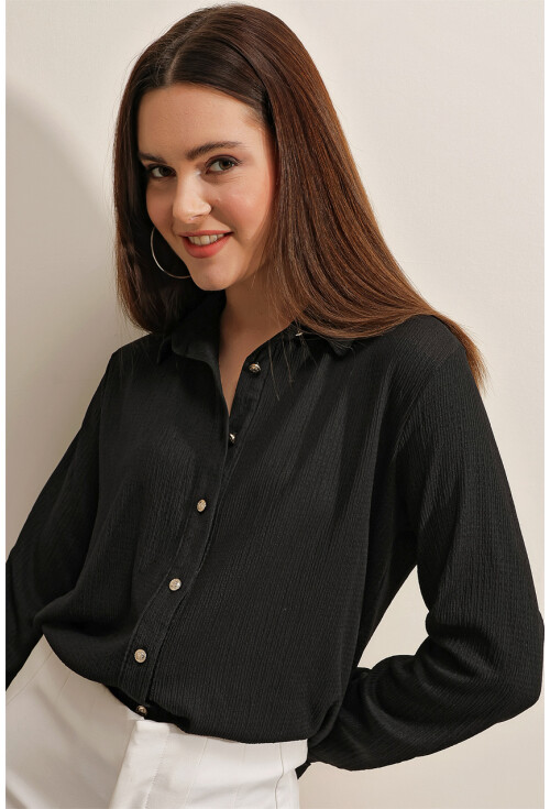 20160 Knit Shirt