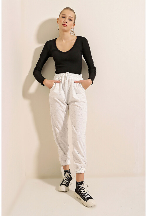 4151 Sweatpants