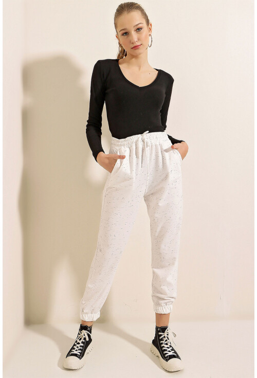 4151 Sweatpants