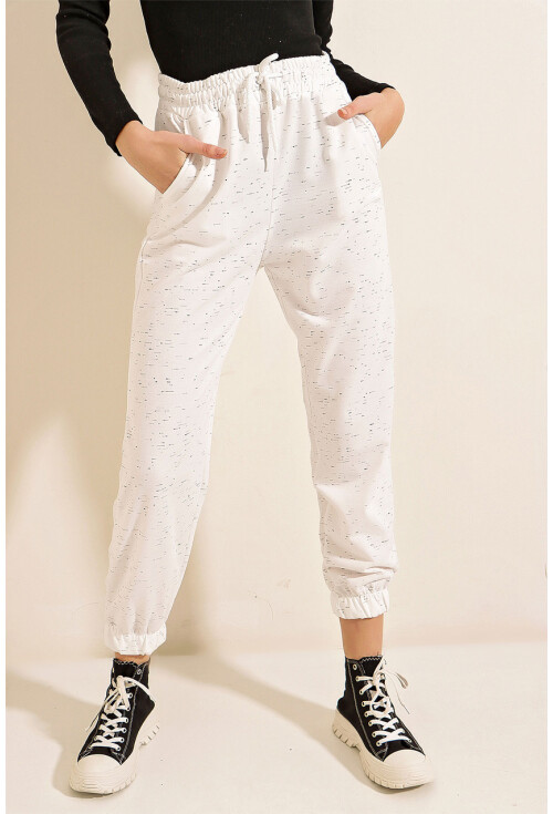 4151 Sweatpants