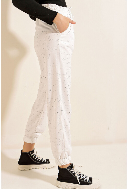 4151 Sweatpants