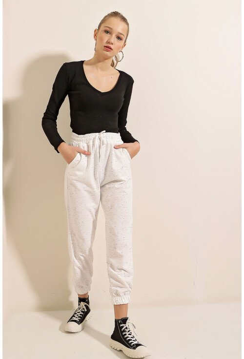 4151 Sweatpants